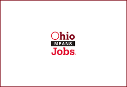Ohio Means Jobs Assessment and Training Center | Findlay-Hancock County ...